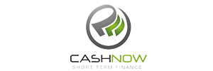 cash-lgo