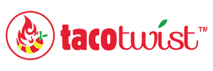 taco-logo